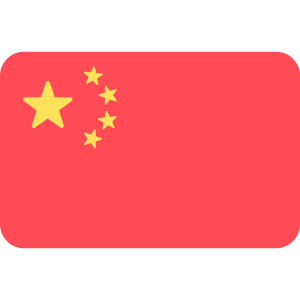 Chinese