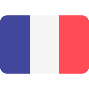 French