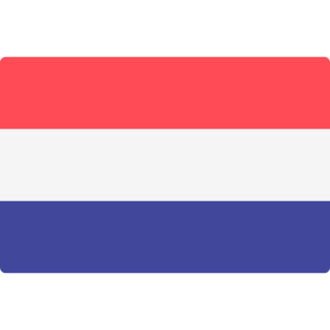 Dutch