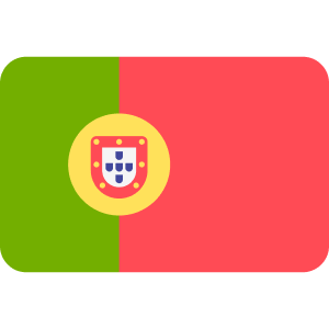 Portuguese