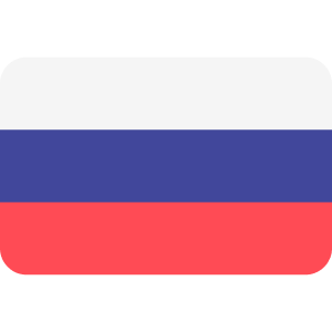 Russian