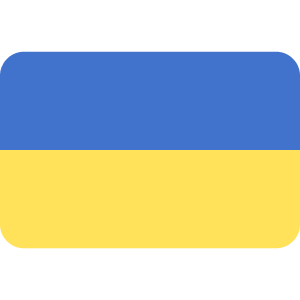 Ukrainian