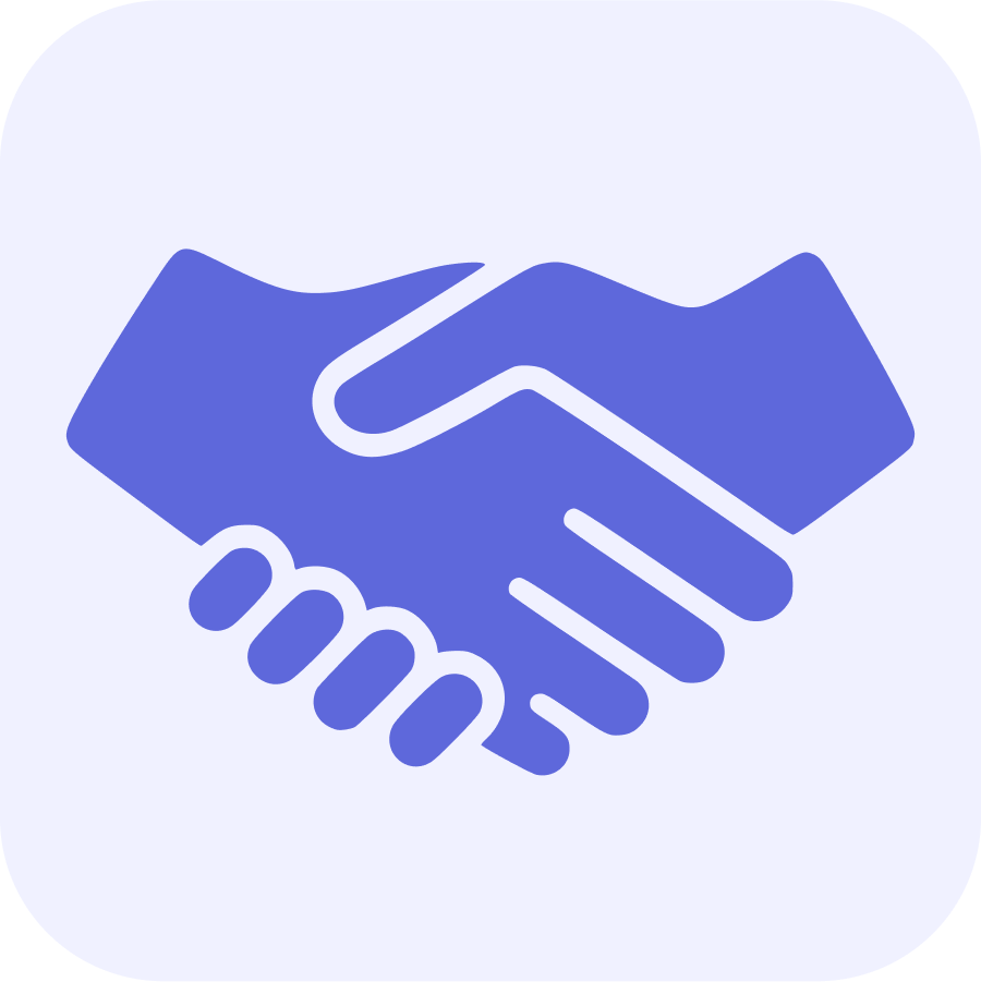 Language Learning and Intercultural Communication