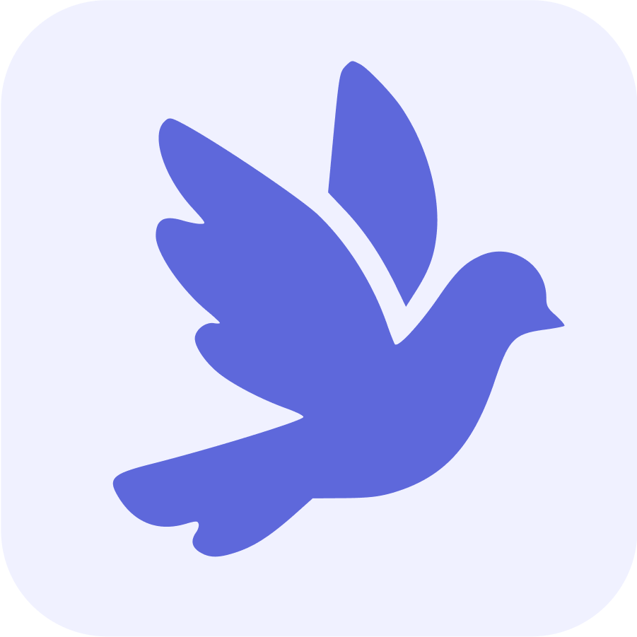 Freedom and Pluralism