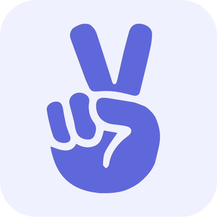 Pacifism and Respect